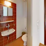 Apartamento Ova Cotschna 707 *
